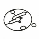 Gasket Briggs&Stratton 698781 1 pc. Gasket Briggs&Stratton 698781 1 pc.