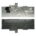 Keyboard LENOVO: ThinkPad Edge E530, E535, E545 Keyboard LENOVO: ThinkPad Edge E530, E535, E545