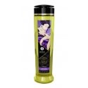 SHUNGA 0697309012027 massage cream & oil Massage oil 240 ml Fruit SHUNGA 0697309012027 massage cream & oil Massage oil 240 ml Fruit