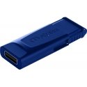 Verbatim 49327 USB zibatmiņa 32 GB USB Type-A 2.0 Zils, Sarkans