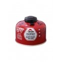 Dujos MSR IsoPro 110 g Dujos MSR IsoPro 110 g