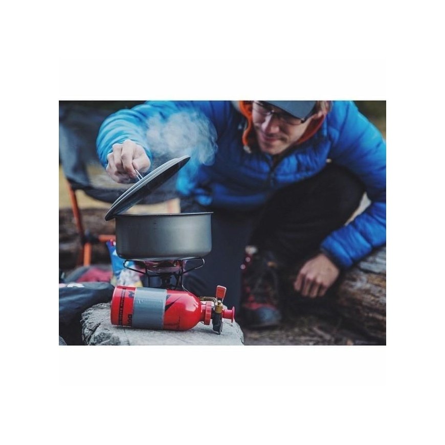 Dujos MSR IsoPro 110 g – 3