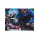 Gas MSR IsoPro 110 g Gas MSR IsoPro 110 g