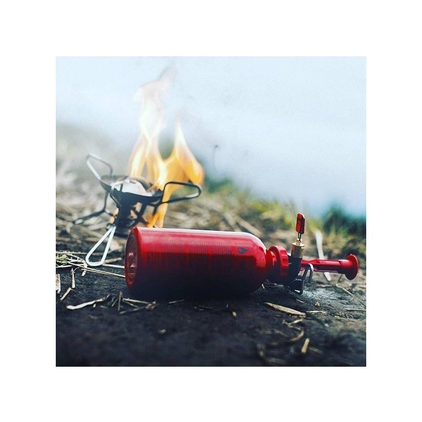 Gas MSR IsoPro 110 g – 4