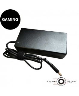 Extra Digital Laptop charger HP 150W: 19.5V, 7.7A