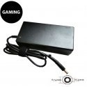 Extra Digital Laptop charger HP 150W: 19.5V, 7.7A