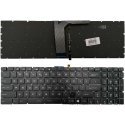 Keyboard MSI: MS-16JB