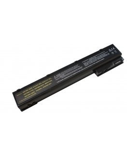 CoreParts MBI2356 sülearvuti varuosa Patarei