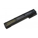 CoreParts MBI2356 sülearvuti varuosa Patarei CoreParts MBI2356 sülearvuti varuosa Patarei