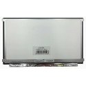 LG Matrica 15.6" 3840x2160 UHD, LED, IPS, SLIM, matinis, 40pin (dešinė) LG Matrica 15.6" 3840x2160 UHD, LED, IPS, SLIM, matinis, 40pin (dešinė)