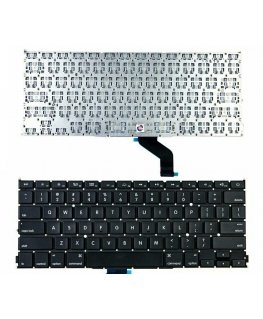 Keyboard APPLE MacBook Pro Retina 13": A1425 (US)