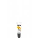 Schwarzkopf Gliss Ultimate Repair Treatment Женский 50 ml Schwarzkopf Gliss Ultimate Repair Treatment Женский 50 ml