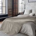 Eurofirany PIER/K/CLARA1/BE 160X220 700GSM Eurofirany PIER/K/CLARA1/BE 160X220 700GSM
