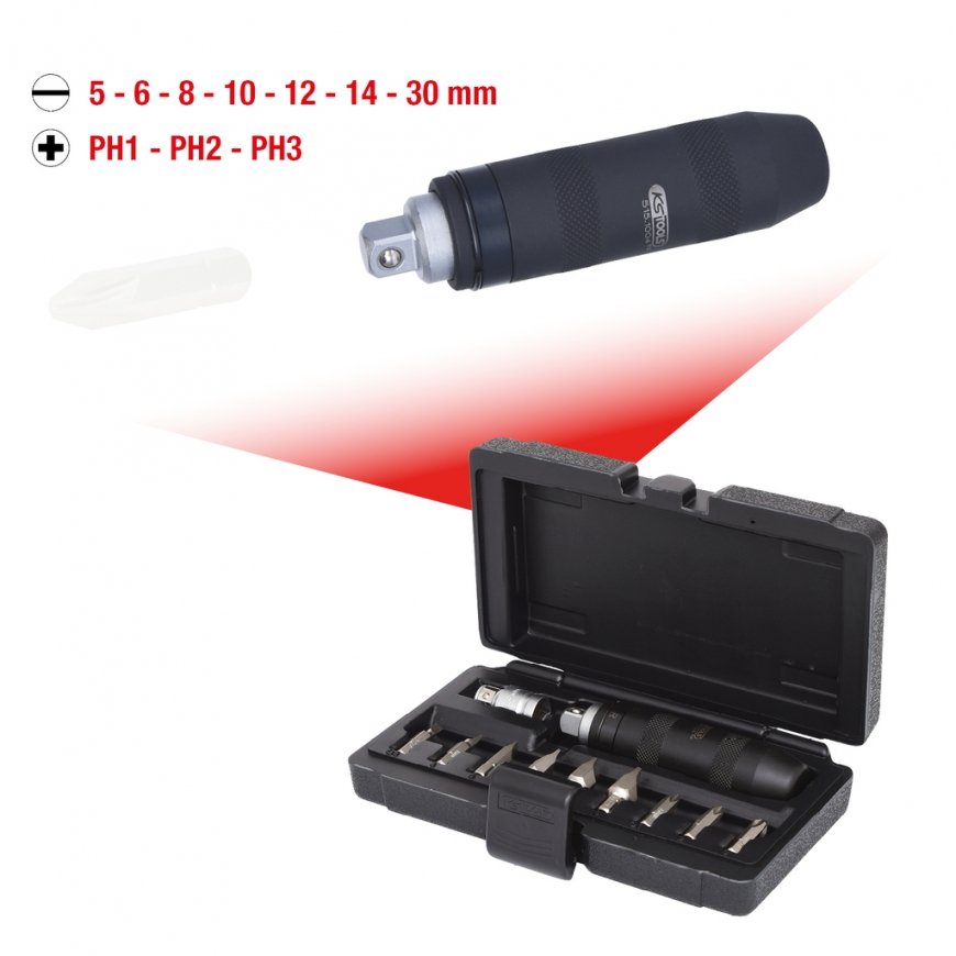 KS Tools KS Tools 515.1003
