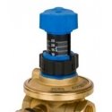 Danfoss ASV-PV-4G differenstrykregulator DN20 5-25 kPa KVS 2,5 Danfoss ASV-PV-4G differenstrykregulator DN20 5-25 kPa KVS 2,5