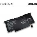 Nešiojamo kompiuterio baterija ASUS C22-UX31, 6750mAh, Original Nešiojamo kompiuterio baterija ASUS C22-UX31, 6750mAh, Original