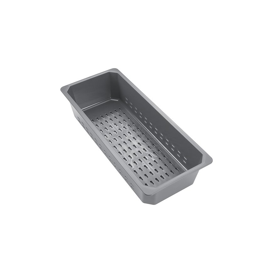 Franke 112.0538.950 izlietnes grozs