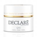 Declare Cosmetics Q10 Cream Day cream Face, Neck 50 ml Declare Cosmetics Q10 Cream Day cream Face, Neck 50 ml