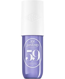 Sol De Janeiro Rio Cheirosa 59 Hair & Body Fragrance Mist 90
