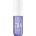 Sol De Janeiro Rio Cheirosa 59 Hair & Body Fragrance Mist 90 Sol De Janeiro Rio Cheirosa 59 Hair & Body Fragrance Mist 90
