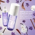 Sol De Janeiro Rio Cheirosa 59 Hair & Body Fragrance Mist 90 Sol De Janeiro Rio Cheirosa 59 Hair & Body Fragrance Mist 90