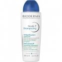 Bioderma Node P Shampooing Normalisant normalizuojantis šampūnas 400ml