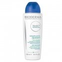 Bioderma Node P Shampooing Normalisant normalizuojantis šampūnas 400ml