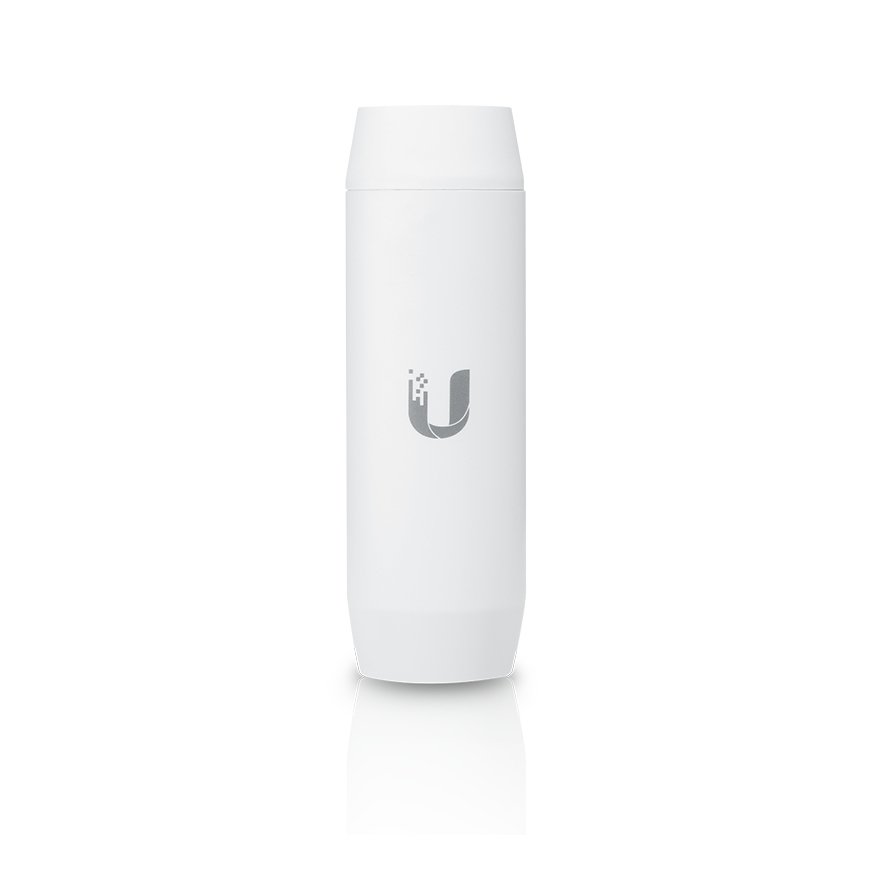 Ubiquiti INS-3AF-USB PDA/mobīlo telefonu lādētājs Universāls