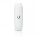 Ubiquiti INS-3AF-USB зарядное устройство для мобильных устройств Универсальная Белый PoE Ubiquiti INS-3AF-USB зарядное устройство для мобильных устройств Универсальная Белый PoE