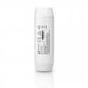 Ubiquiti INS-3AF-USB mobiliojo įrenginio kroviklis Universalus Balta PoE Ubiquiti INS-3AF-USB mobiliojo įrenginio kroviklis Universalus Balta PoE