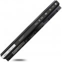 Notebook battery, DELL M5Y1K Original Notebook battery, DELL M5Y1K Original