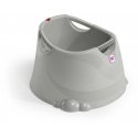 OKBABY "Opl?" bathtub gray, 38132300 OKBABY "Opl?" bathtub gray, 38132300