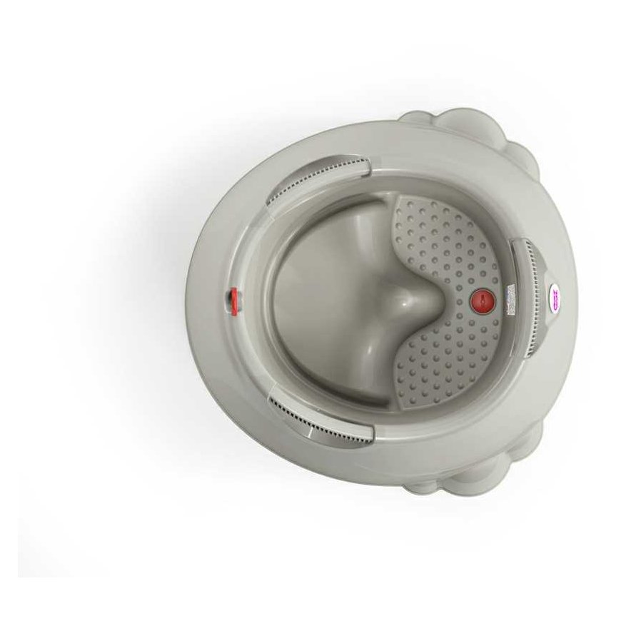 OKBABY "Opl?" bathtub gray, 38132300 – 4