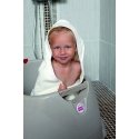 OKBABY "Opl?" bathtub gray, 38132300 OKBABY "Opl?" bathtub gray, 38132300