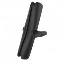 RAM Mounts RAM-201U-D Laikiklio dalis arba priedas