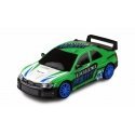 Amewi Drift radio-ohjattava (RC) malli Urheiluauto Sähkömoottori 1:24 Amewi Drift radio-ohjattava (RC) malli Urheiluauto Sähkömoottori 1:24