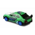 Amewi Drift Radijo bangomis valdomas (RC) modelis Sportinis automobilis Elektrinis variklis 1:24 Amewi Drift Radijo bangomis valdomas (RC) modelis Sportinis automobilis Elektrinis variklis 1:24