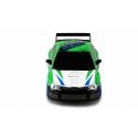 Amewi Drift Radio-Controlled (RC) model Sport car Electric engine 1:24 Amewi Drift Radio-Controlled (RC) model Sport car Electric engine 1:24
