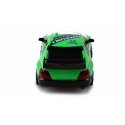 Amewi Drift Radio-Controlled (RC) model Sport car Electric engine 1:24 Amewi Drift Radio-Controlled (RC) model Sport car Electric engine 1:24