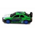 Amewi Drift Radiovadāms (RC) modelis Sporta automašīna Elektrodzinējs 1:24 Amewi Drift Radiovadāms (RC) modelis Sporta automašīna Elektrodzinējs 1:24