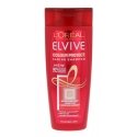 L'Oréal Paris Elseve Color-Vive Protecting Šampūnas Šampūnas moterims, 250 ml L'Oréal Paris Elseve Color-Vive Protecting Šampūnas Šampūnas moterims, 250 ml