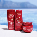 L'Oréal Paris Elseve Color-Vive Protecting Šampūnas Šampūnas moterims, 250 ml L'Oréal Paris Elseve Color-Vive Protecting Šampūnas Šampūnas moterims, 250 ml