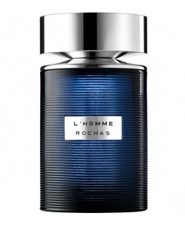 Rochas L'Homme 40 ml Люди