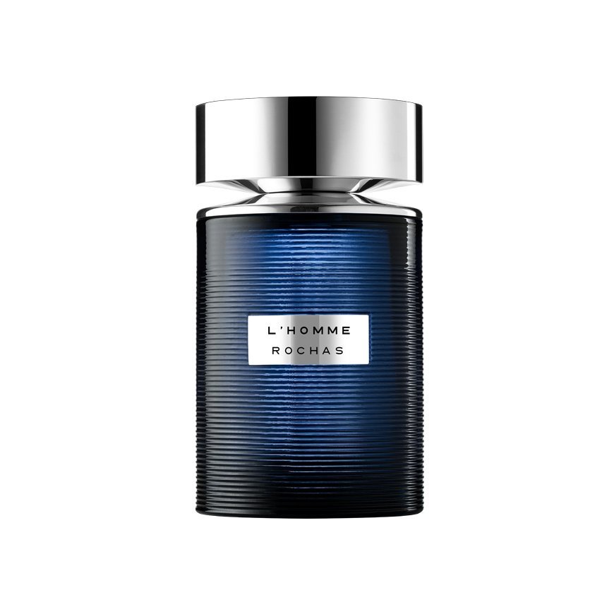 Rochas L`Homme 40 ml Vīrieši