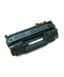 Extra Digital Printer cartridge HP Q5949A