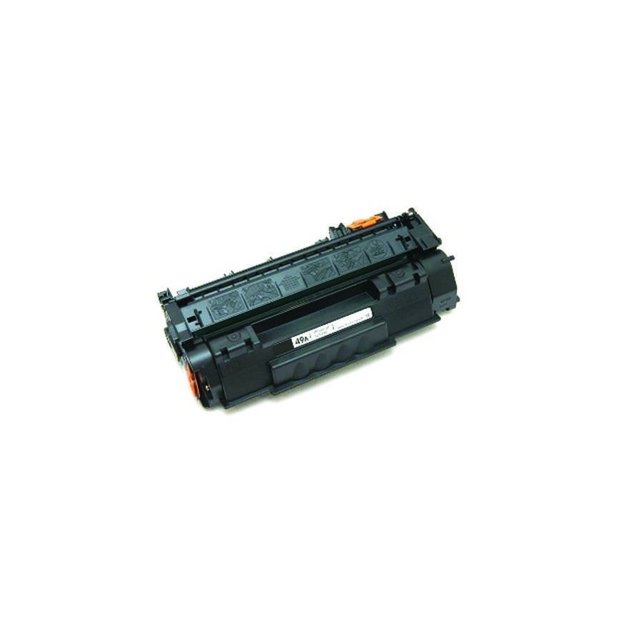Extra Digital Printer cartridge HP Q5949A
