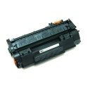 Extra Digital Spausdintuvo kasetė HP Q5949A