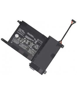 Notebook battery, LENOVO L14M4P23 Original