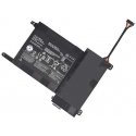 Notebook baterija, LENOVO L14M4P23 Original