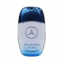 Mercedes-Benz The Move EDT M 100 ml Tester Mercedes-Benz The Move EDT M 100 ml Tester
